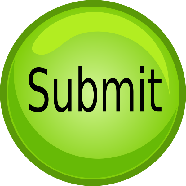 submit button image